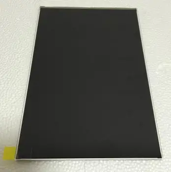 

Free shipping 9.6 inch LCD for 34 pin,100% New display for DC09628001-45A, test good send LCD screen 17073103311