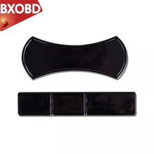 Нано резиновая накладка, подставка для телефона, Волшебная клейкая гелевая накладка, супер автомобильный держатель, Противоскользящий коврик, универсальная наклейка, Автомобильный кронштейн