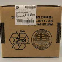 1763-L16DWD 1763L16DWD PLC Controller,New & Have in stock