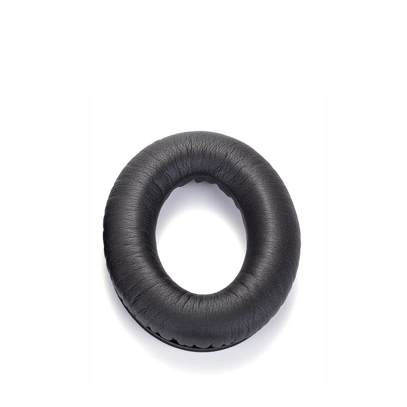 Premium Replacement Earpads Cushion for Enhanced Comfort and Sound