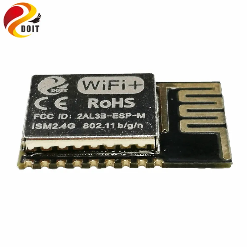 M2 wifi разъем