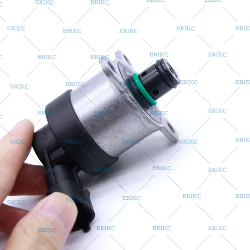 0928400625 Diesel Fuel Pump Inlet Metering Solenoid SCV Valve 0 928 400 625 and 0928400625   (2)