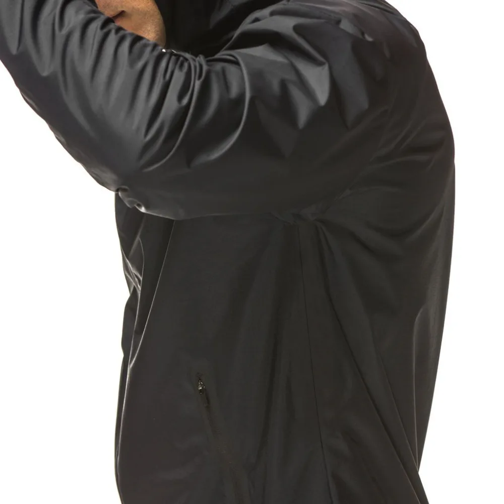 Ветрозащитные куртки для бега, водонепроницаемые куртки для пешего туризма, альпинизма, куртки, пальто для спорта на открытом воздухе, Джерси для мужчин, куртка