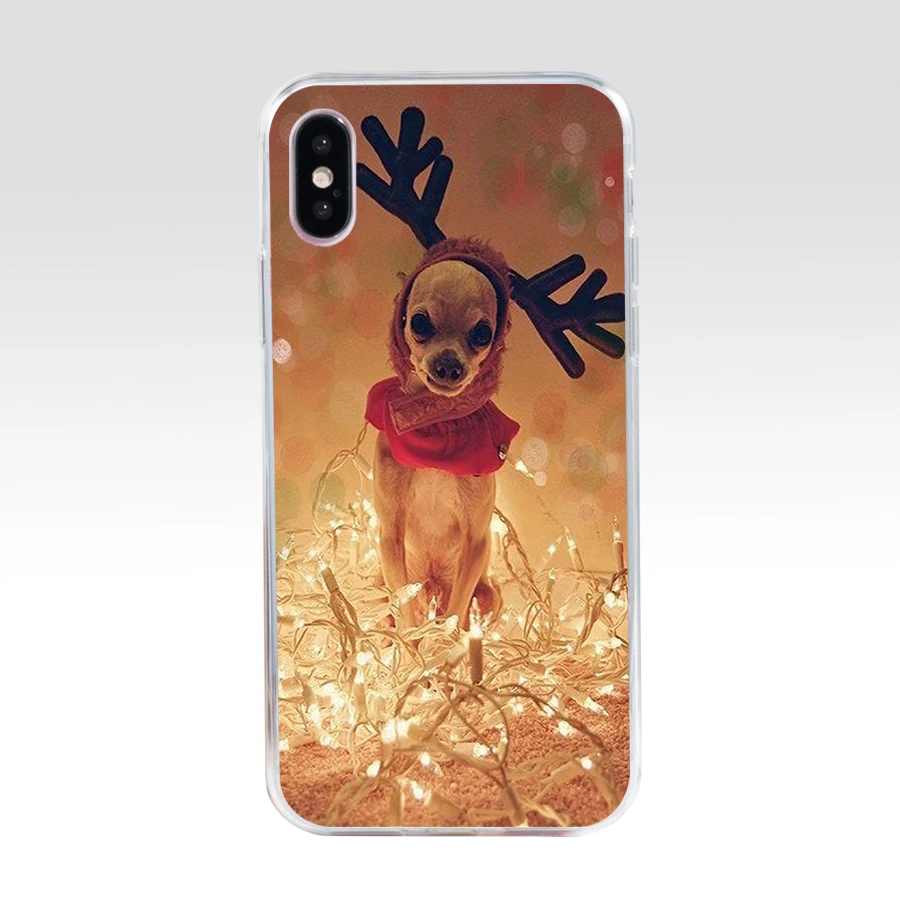 Чехол для телефона из мягкого силикона и ТПУ iphone 5|Бамперы| |