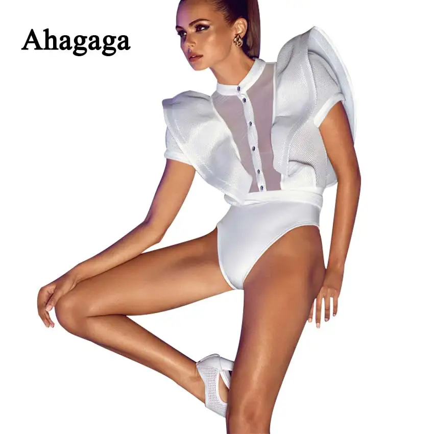 Have Sexy skinny athlete female Opinion Sexy skinny athlete female are right