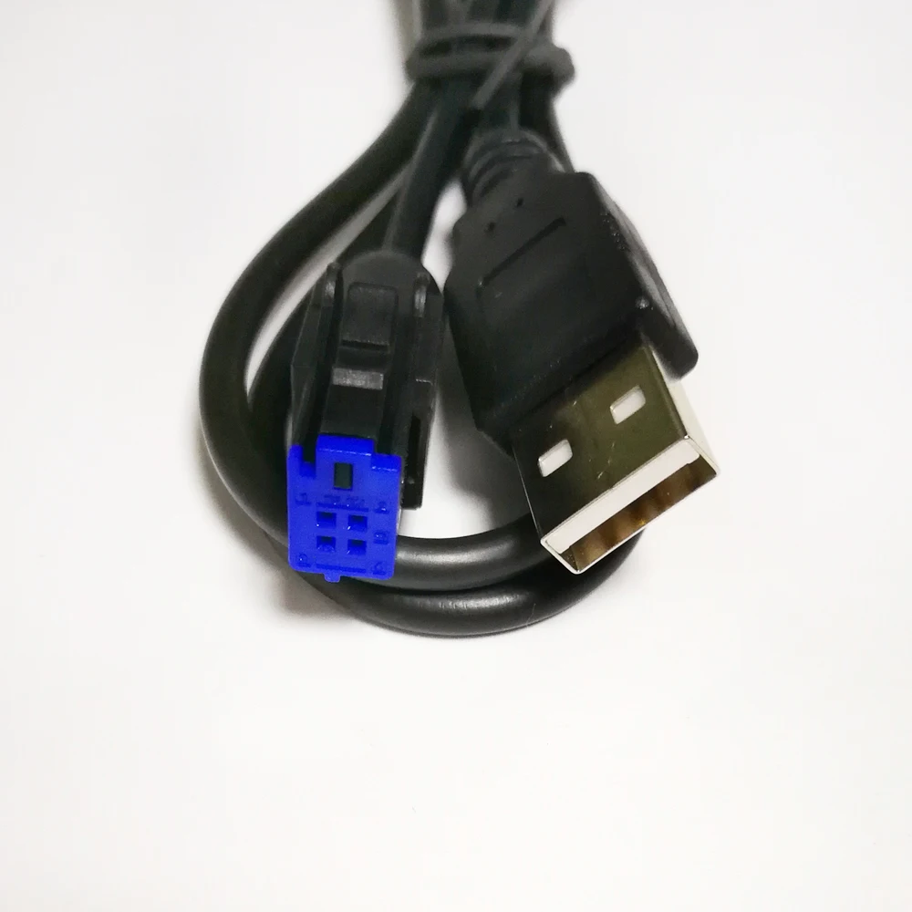 nissan 4pin usb 1 (2)
