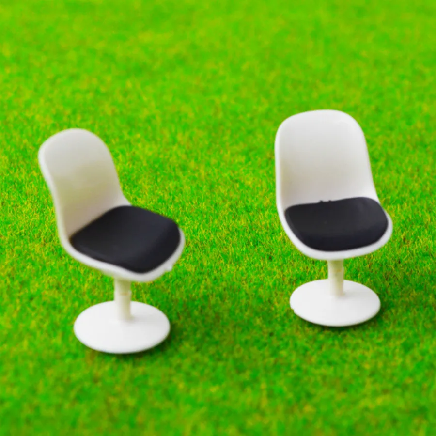 model chair 2018 (7)