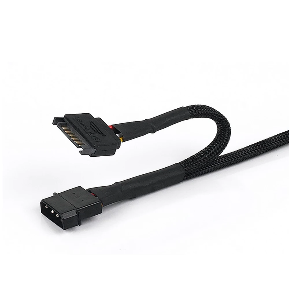 braided cable sleeving TB (1)