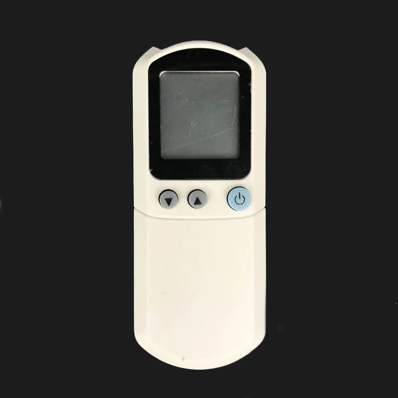 

New Fit For YORK YORK2-A Air Conditioner Remote Control AC A/C Remoto Controller Fernbedineung