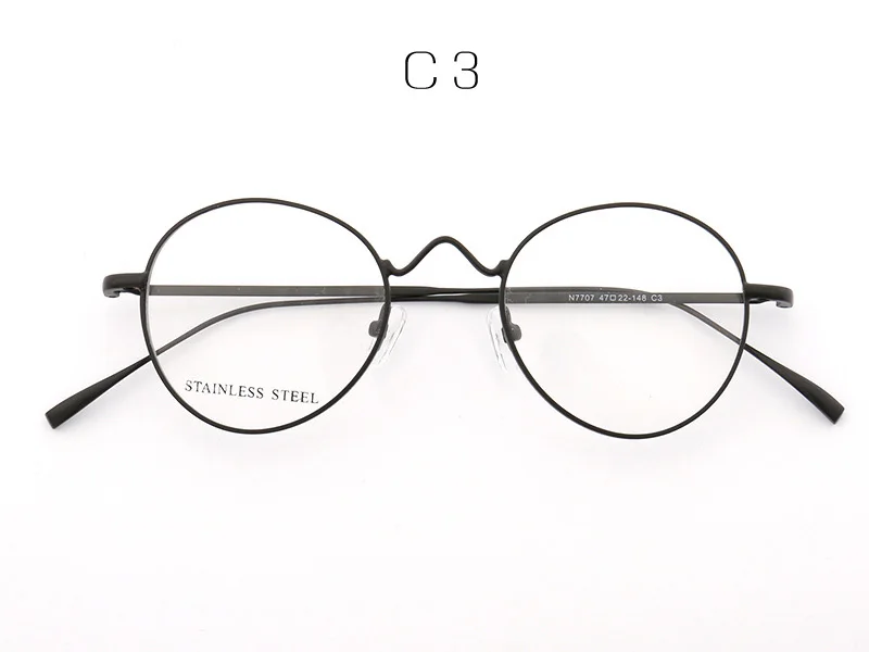 6.1