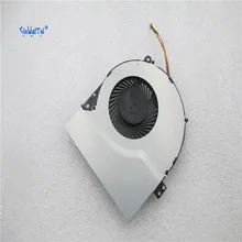 100% Brand New cpu Cooling Fan For Asus X550 X550V X550C X550VC X450 X450CA X450V X450C A450C K552V A550V MF75070V1-C090-S9A цена 100% Brand New cpu Cooling Fan For Asus X550 X550V X550C X550VC X450 X450CA X450V X450C A450C K552V A550V MF75070V1-C090-S9A цены онлайн