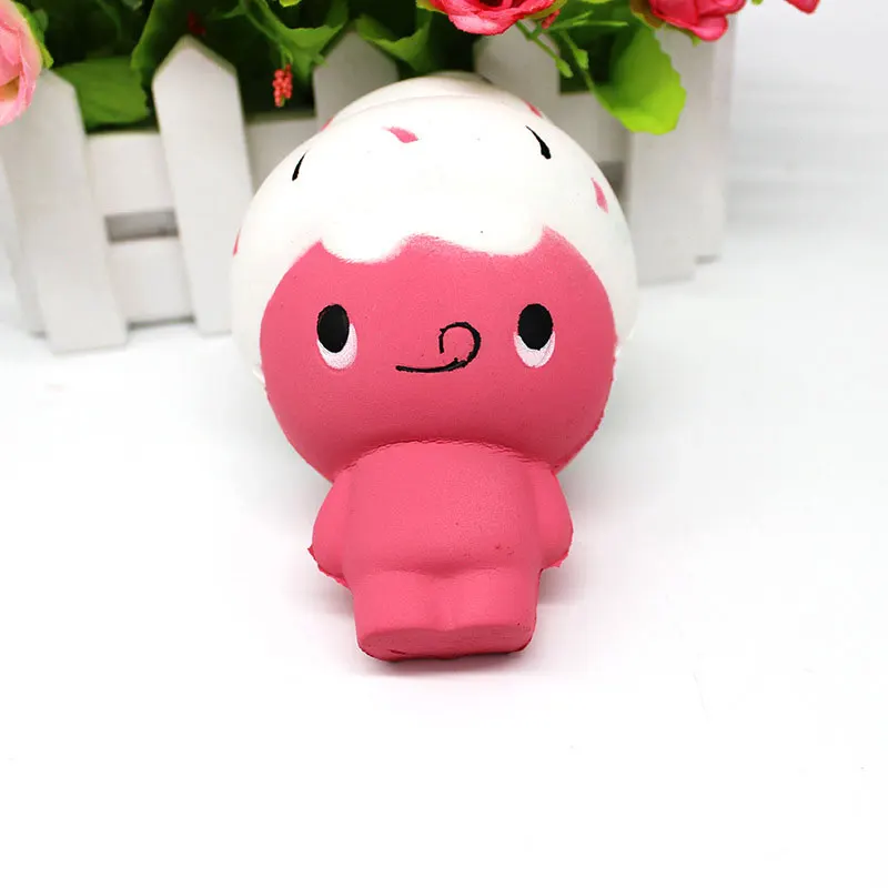 icecream-man-pink