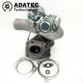 

TD04 TD04L-14T-6 turbocharger 49377-06202 49377-06200 turbo 30650634 8603226 turbine for Volvo XC70 2.5 T 210 HP B5254T2