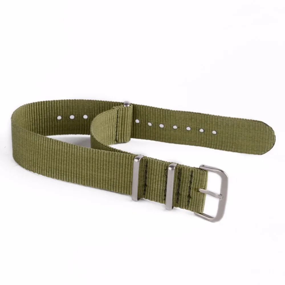 E4D16A7F-4A8F-41D0-B61D-F7BA78E452FD