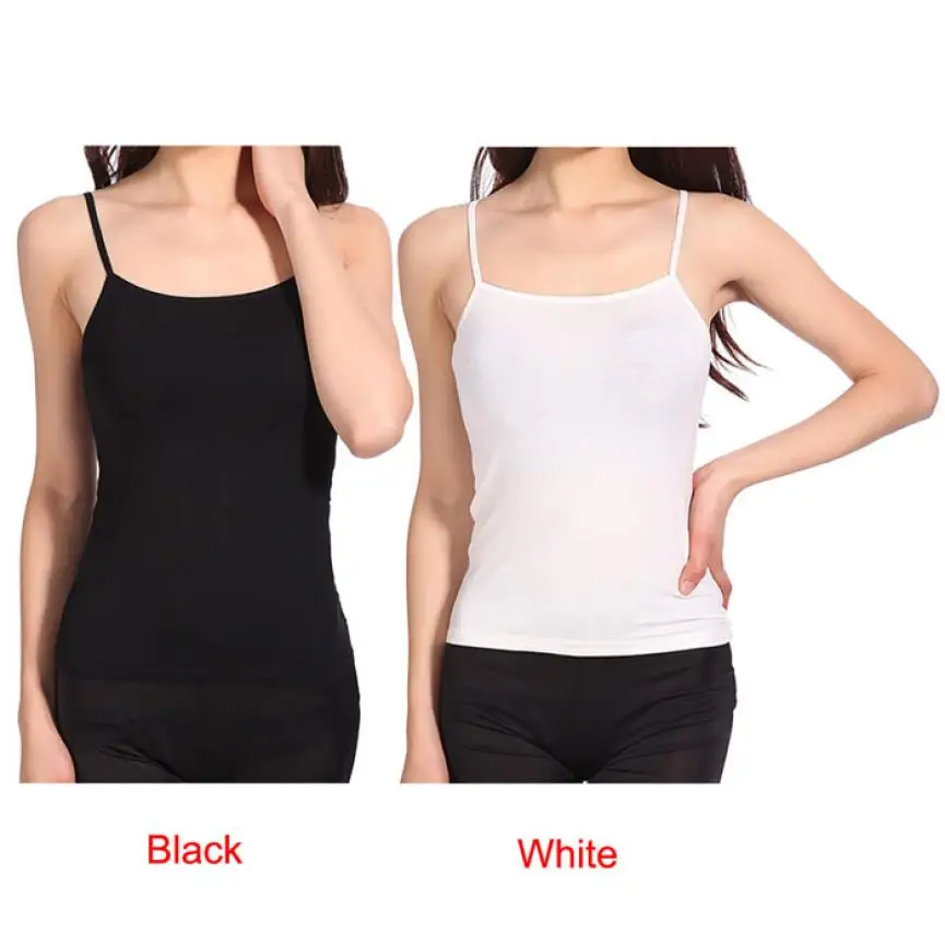 035051407BK_20150810043454799