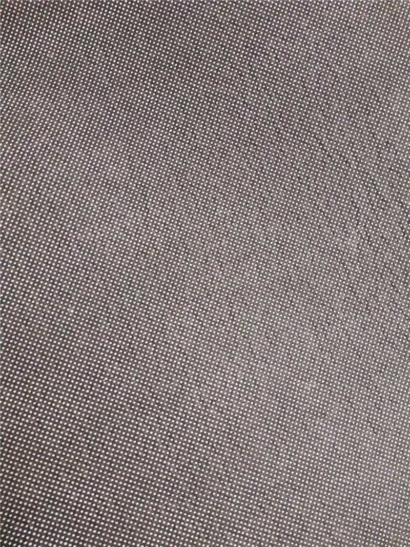 8_