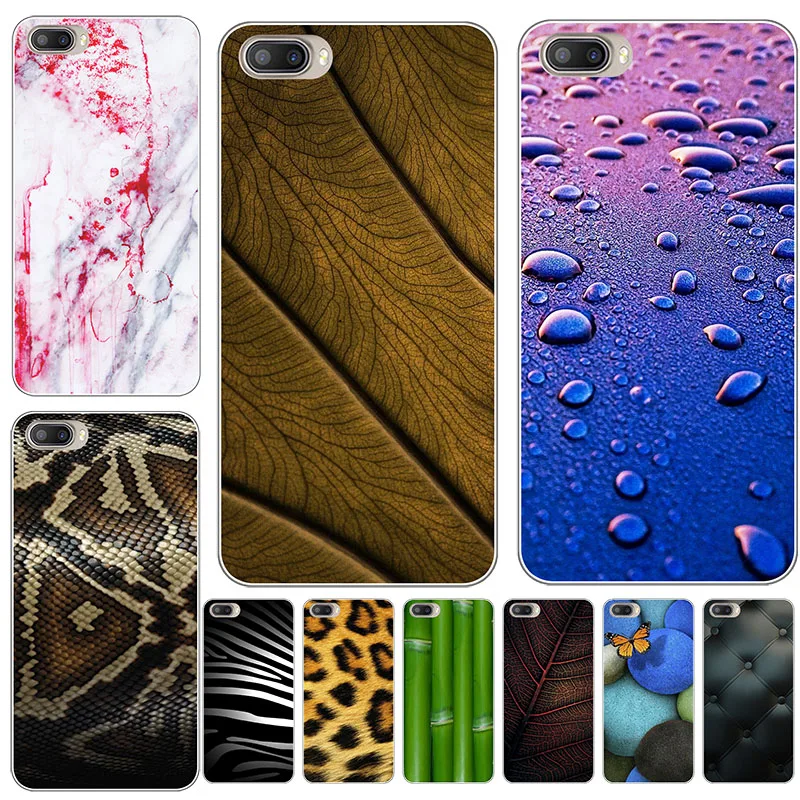 

Painted TPU Soft Print Phone Case for Doogee Shoot 2 Soft Silicone Back Cover Cases Pattern Scenery Shell Capa for Doogee Shoot2