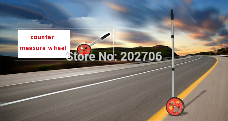 counter measure wheel (1)