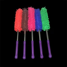 Автомобильные восковые тряпки для уборки швабры автомойки артефакт щетка чистящие инструменты