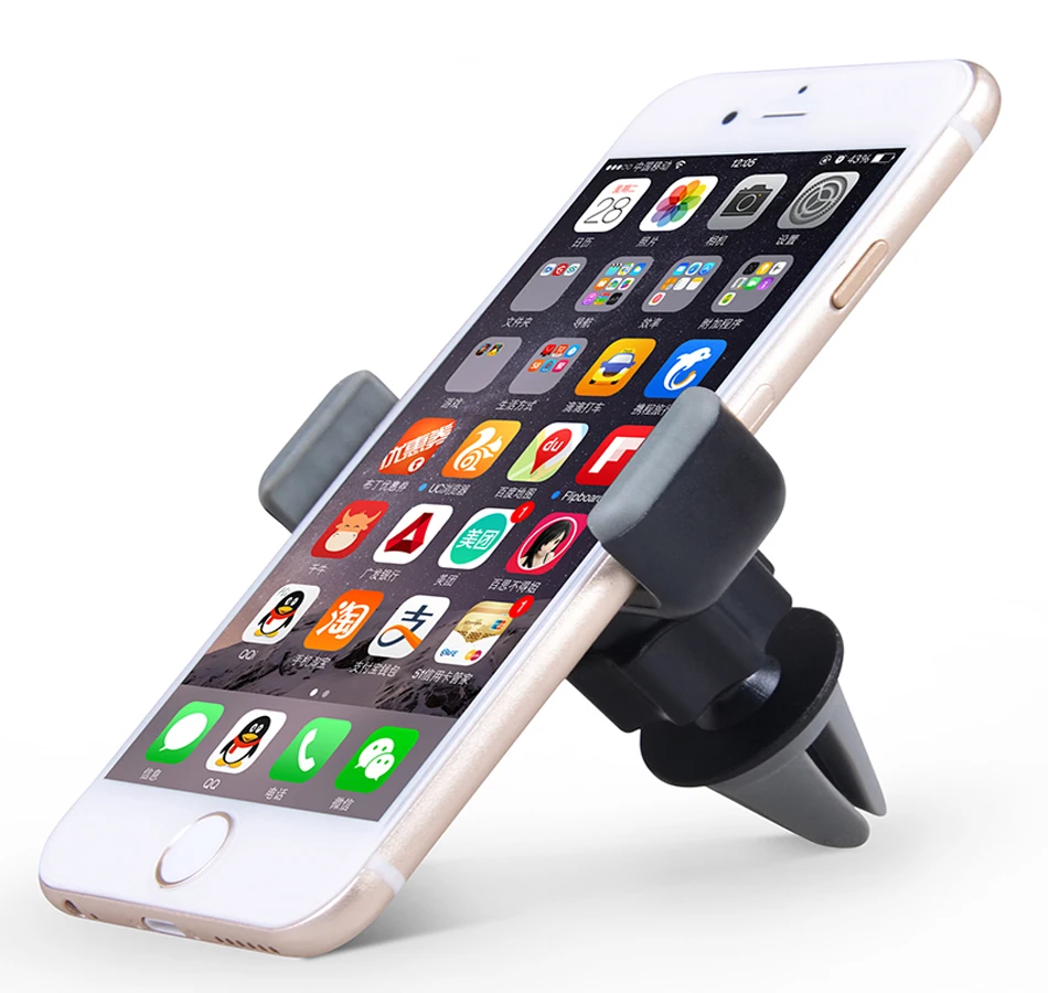 Universal-Car-Mobile-Phone-Holder-Cobao-Auto-Air-Vent-Cell-Phone-Holder-Mount-Stand-for-iPhone