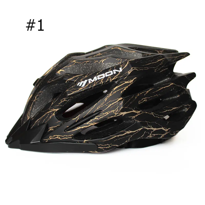 #1