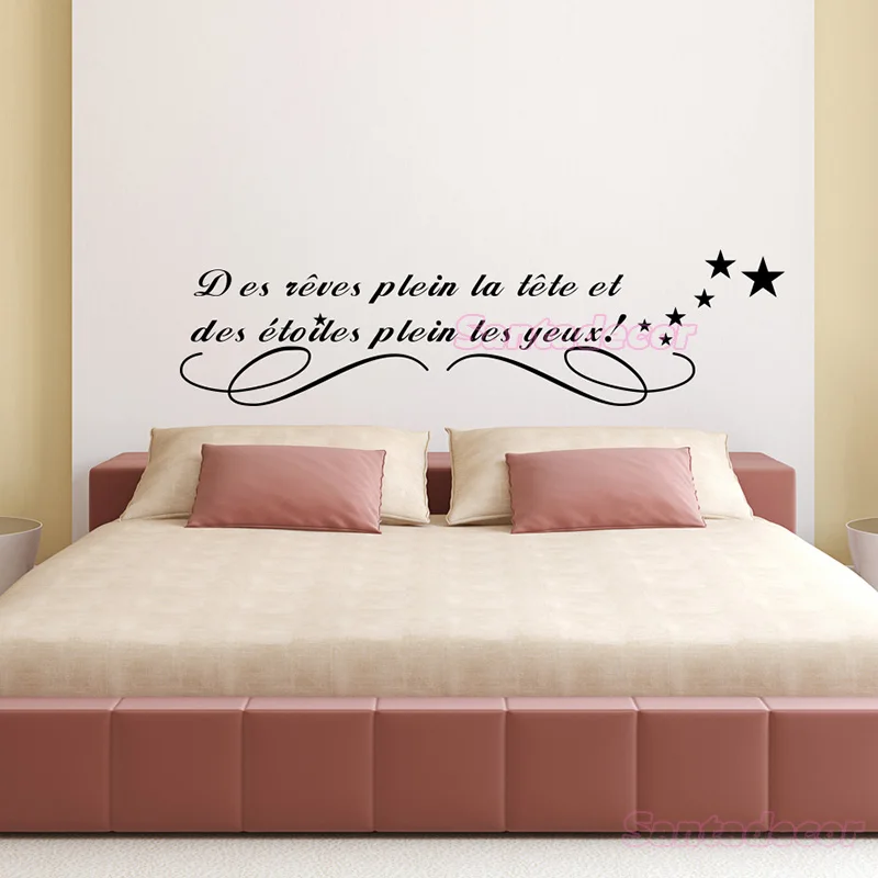 Pegatina-La-cabeza-llena-de-sueos-MDS_reves_etoiles-2 