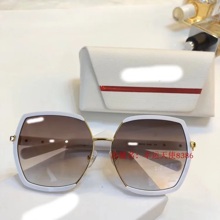 4 Carter Y0185 Designer Gläser Für Marke Luxus Sonnenbrille Runway Frauen 5 2019 2 1 3 n0qOzq