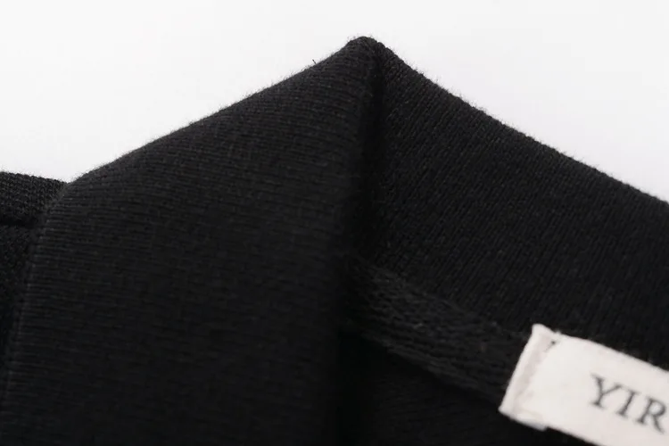 details12.jpg
