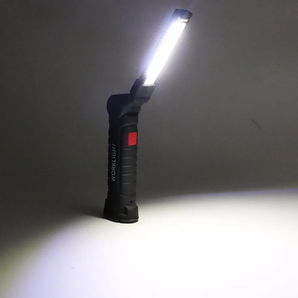 usb flashlight (6)