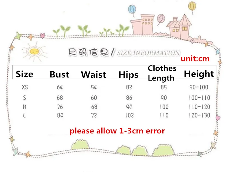 Kids Boys Girls Chicken Duck Children Animal Cosplay Costumes Carnival Party Costume Halloween Christmas Kids Boys Girls Chicken Duck Children Animal Cosplay Costumes Carnival Party Costume Halloween Christmas