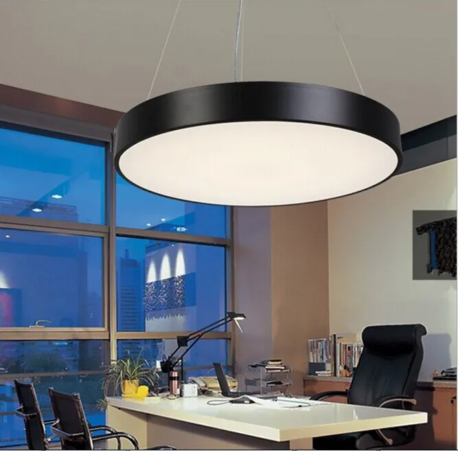 

Minimalism Hanging Modern Led Pendant Lights For Dining Room Bar suspension luminaire suspendu Pendant Lamp Lighting Fixtures