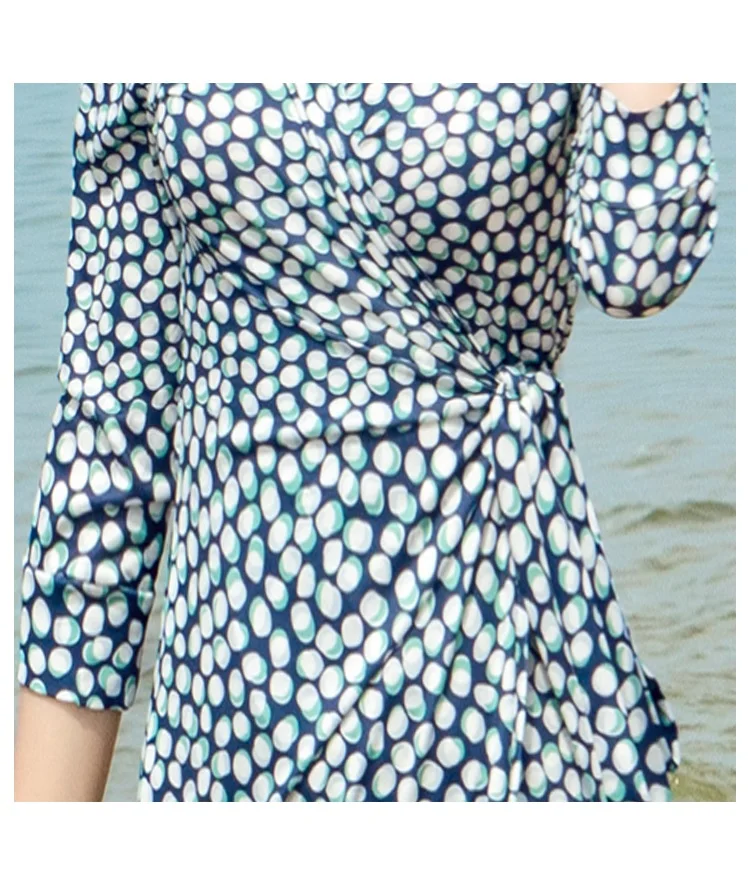 TB29K8jjHGYBuNjy0FoXXciBFXa_!!709891863