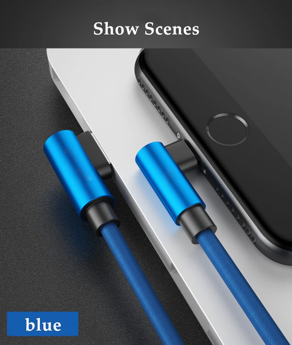 11_