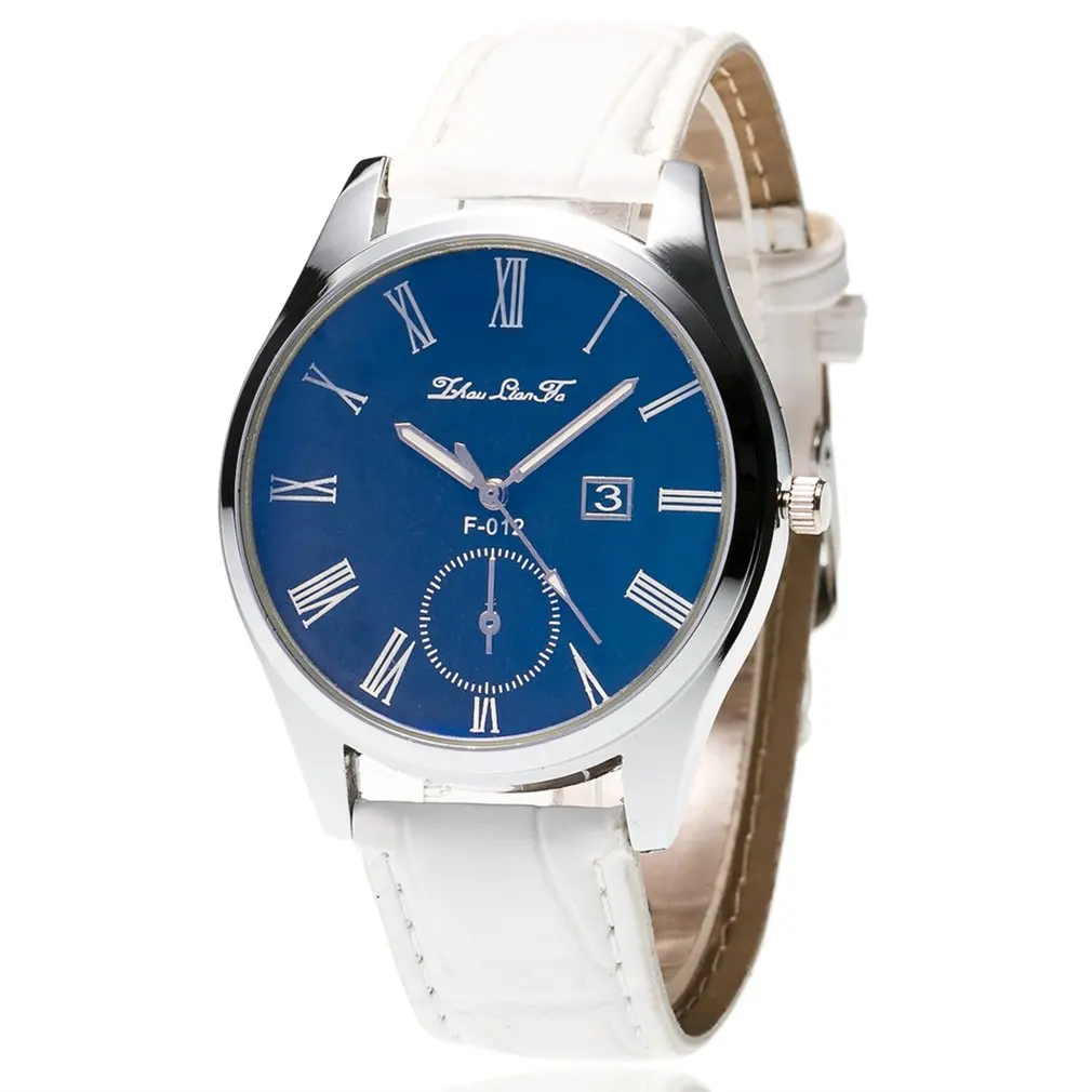 Ремень Для женщин часы ультра тонкие модные наручные часы подарок на день рождения Наручные часы Нержавеющая сталь Relogio Feminino