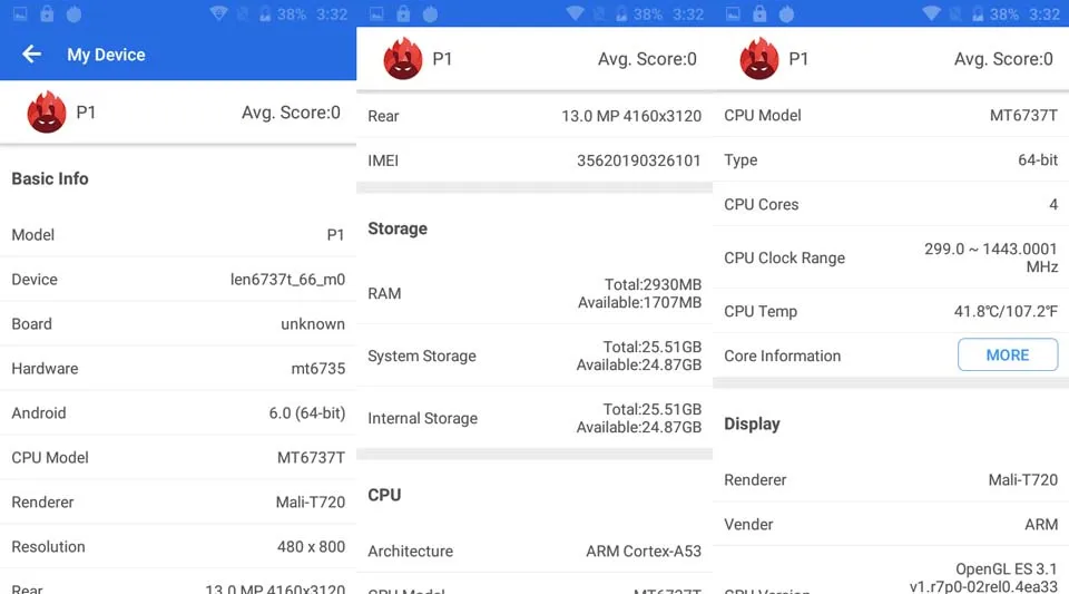 UNIWA P1 4 дюйма 4G LTE мобильный телефон Перчатки Сенсорный IP67 Водонепроницаемый POC двухканальные рации 5 Вт UHF/DMR 3+ 32 Гб мобильный телефон NFC Смартфон SOS