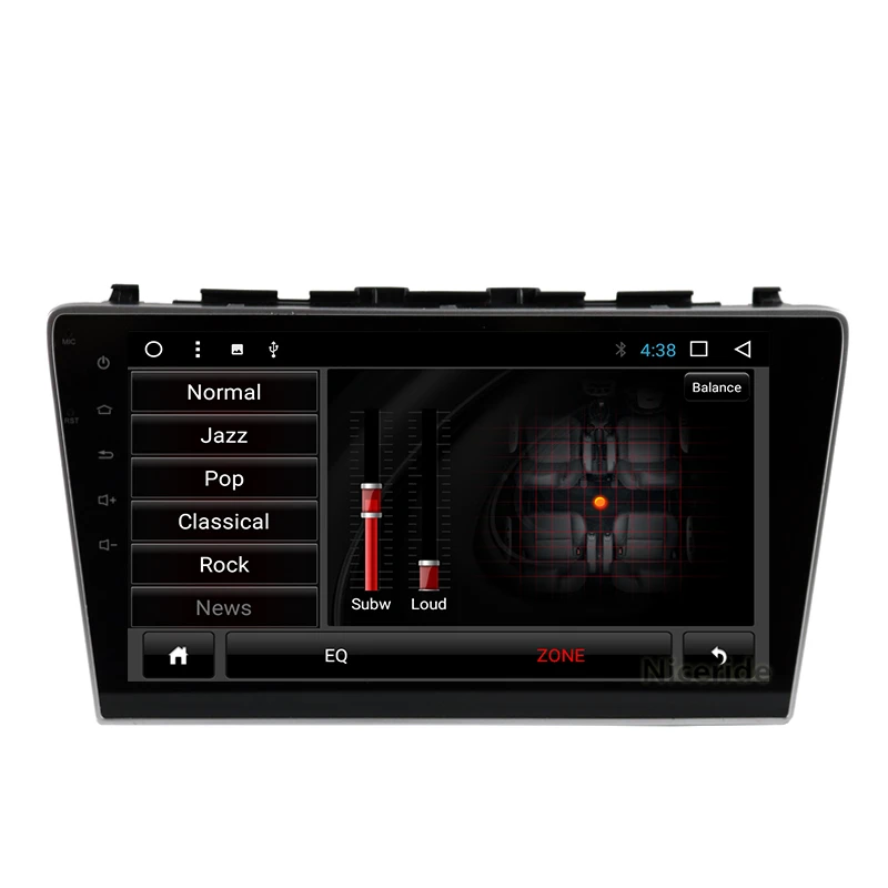 Discount Android 7.1 2 DIN Car DVD GPS Multimedia for Honda CRV 2006 2007 2008 2009 2010 2011 Video Radio Head Unit Autoradio Wifi BT 22 Discount Android 7.1 2 DIN Car DVD GPS Multimedia for Honda CRV 2006 2007 2008 2009 2010 2011 Video Radio Head Unit Autoradio Wifi BT 22