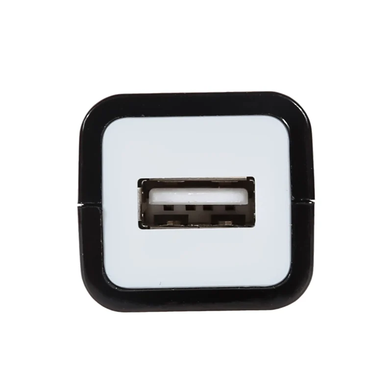  Mini GSM GPS Tracker für Auto Fahrzeug Tracking Gerät USB Auto Ladegerät Zigarette Leichter Auto La