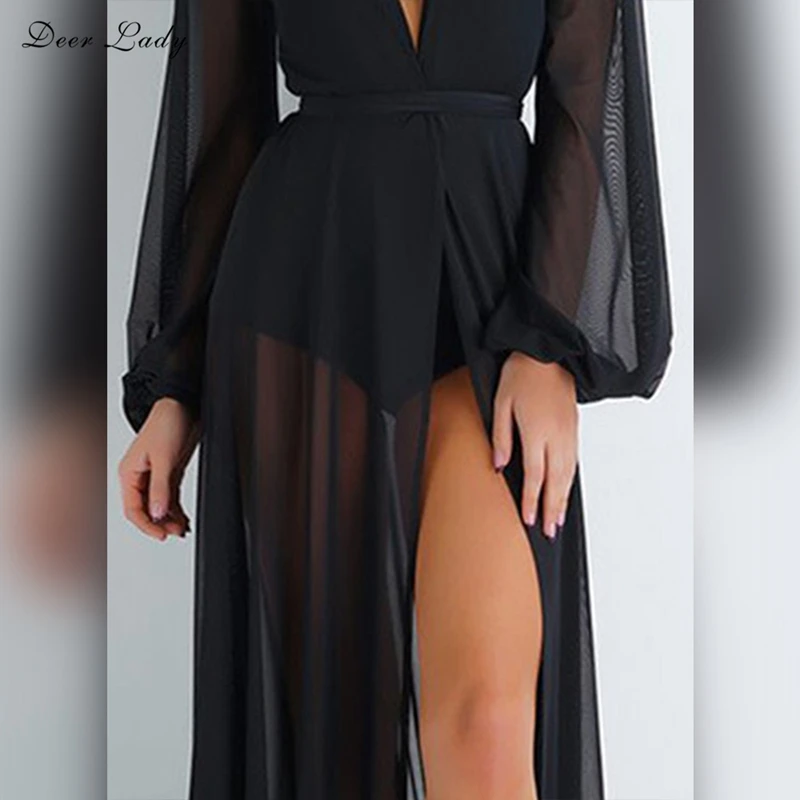 HJ540-Black-8