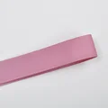 Rosy mauve 165