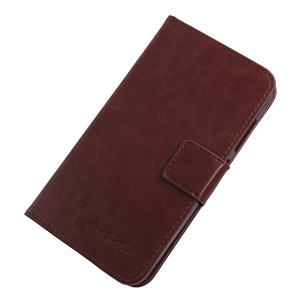 Чехол книжка TienJueShi для Alcatel One Touch Pop C5 OT 5036D|Сумки телефона| |