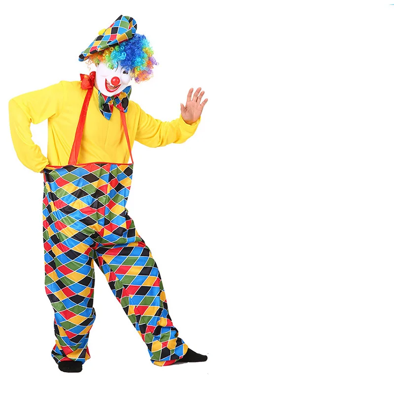 герой клоун. герой клоун. гримм клоунессы своими руками. клоун сказочные герои. клоун персонаж.