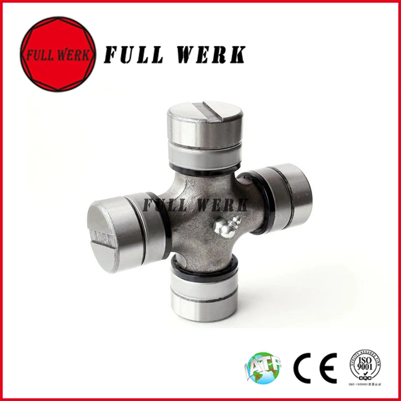 Where does one find the OEMbearing cross reference number