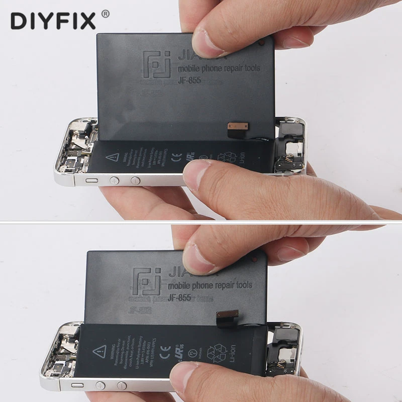 Open Pry Battery tough Card (4)