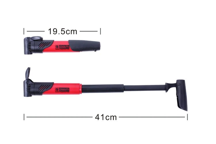 PP-05 (2)
