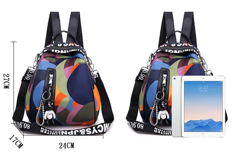 HTB1sNnZbcTxK1Rjy0Fgq6yovpXat