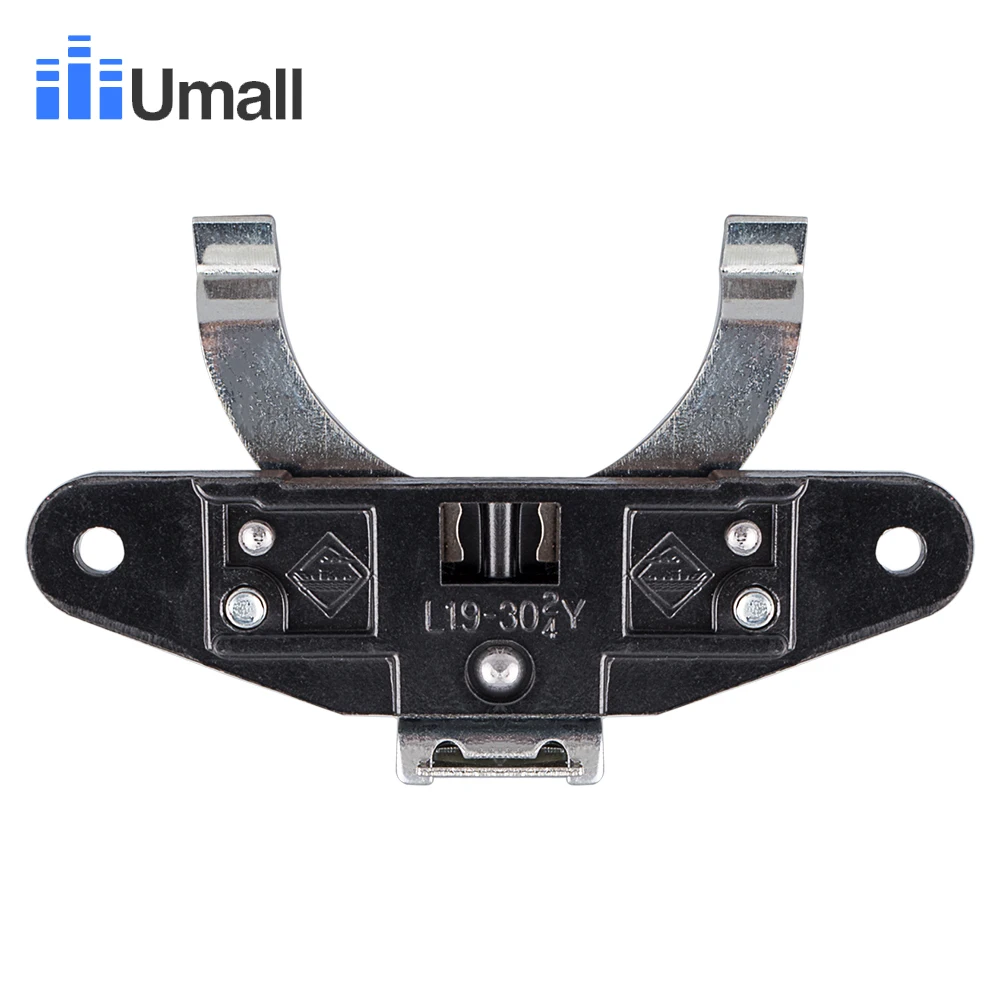 Business, Office & Industrial Ifor williams electric motor starter