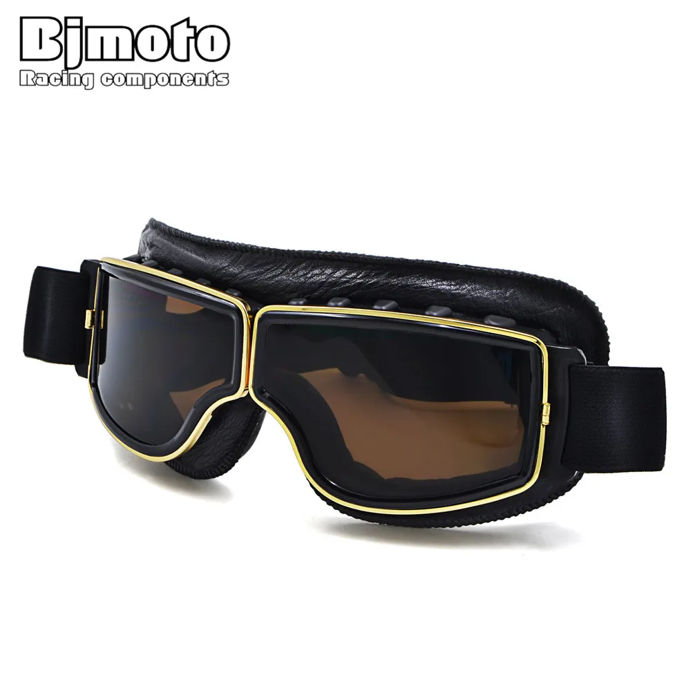 wholesale motorcycle glasses