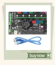 HTB19xsSicIrBKNjSZK9q6ygoVXaj