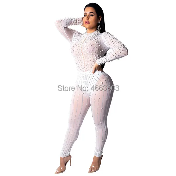 jumpsuit600