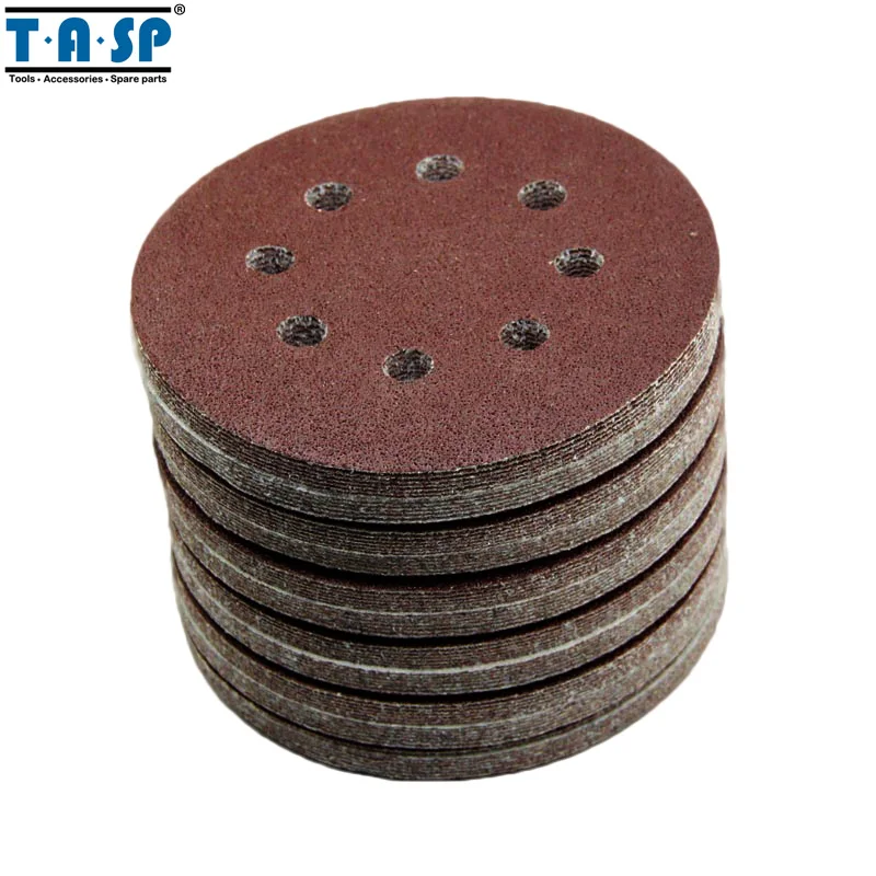 Free shipping 25 Pieces Velcro 5